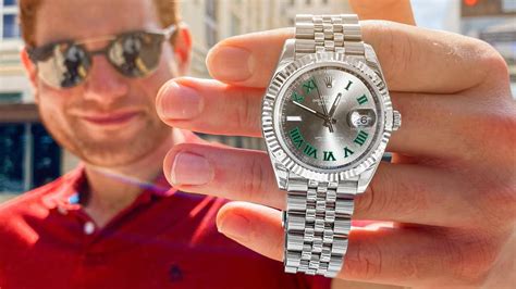 rolex under 1000|cheap rolex watches under 1000.